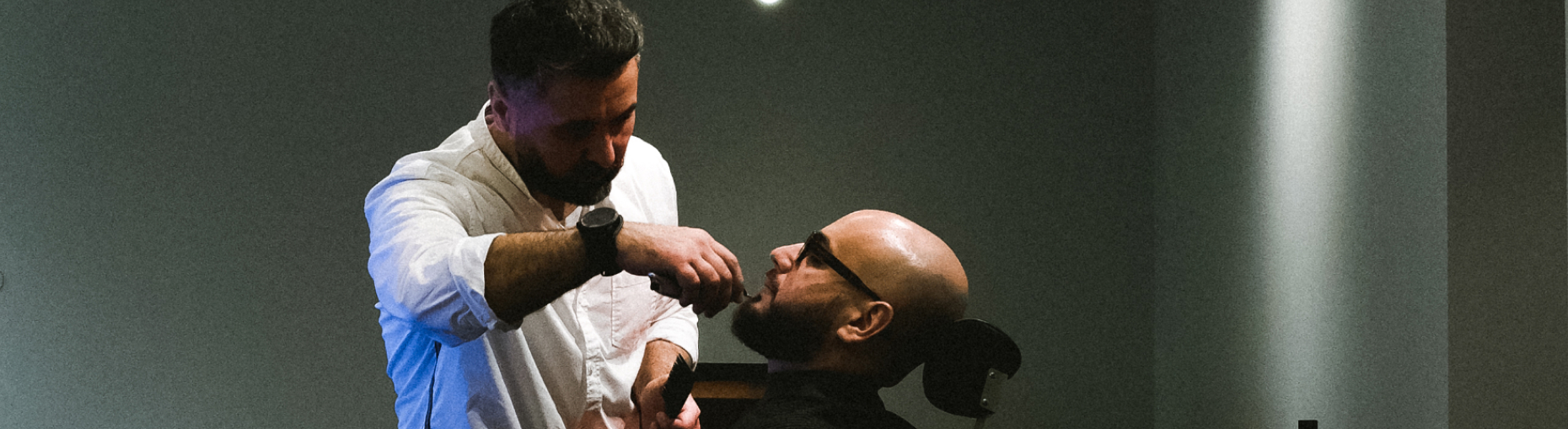 Работы наших мастеров